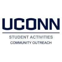 uconn community outreach